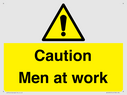 caution-men-at-work~